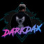 DarkDax02