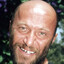 COŞKUN