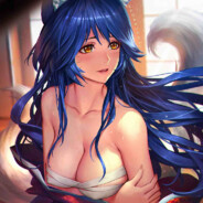NewREX - steam id 76561197960765699
