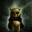 J1Mi avatar