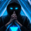 DeathLetter