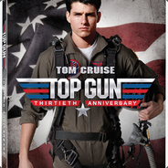 TOP GUN