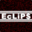 EcLiPs