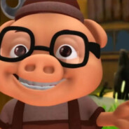 头号突破手迷糊老师