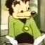 SPAGHET