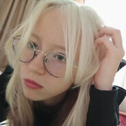 yuchiro