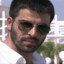MARAZ ALİ