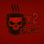 [K?YM?N] x2 E7press0