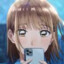 ⎛⎝Chinatsu Best GIRL!⎠⎞