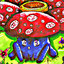 vileplume