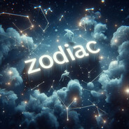 Zodiac