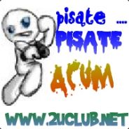 frodo :x - stiinta.CS16.ro