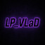 LP_VLaD