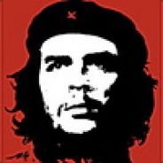 Че Гевара