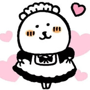 小猫骑老爷爷闯红灯