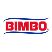 Bimbo - steam id 76561197960871861