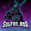 [TTV] Sultan_Asa