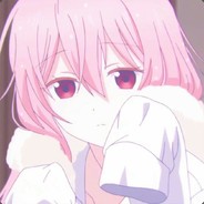 Bililiink_凌风