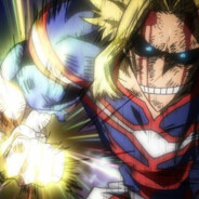 已经没事了。你问为何？因为我来了！