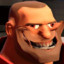 Bruh_Moment