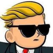 炸平满清12祖山