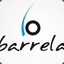 barrela