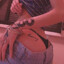 maur♥