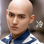 冷峻王子kris