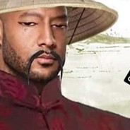 Avatar Rueihsalak