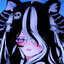 Yume