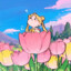AmyMo