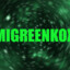 migreenkox_g4skins