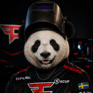 DPP27 Steam avatar