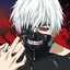 kaneki