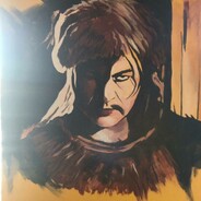 KULAAKESIK avatar