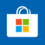 Microsoft Store