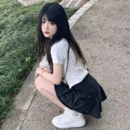 ❤勇敢莉莉 不怕电击❤