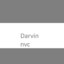 DaRVi#N