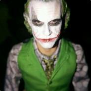 Big Avatar
