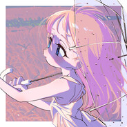 猫尾酒馆迪奥娜