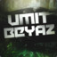 Ümit BEYAZ