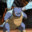 Blastoise