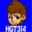 Homegrowntag