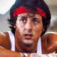 Rocky Balboa