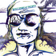 Rolledrealtight1 avatar