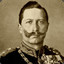 Kaiser of the Kaiserreich