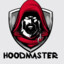 Hoodmaster7764