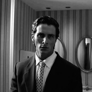 PAVSHIY - steam id 76561199061712553