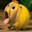 Petite Toe Licker Steam avatar