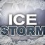 IceStorm